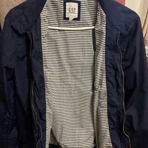 GAP Mens Jacket in XS size